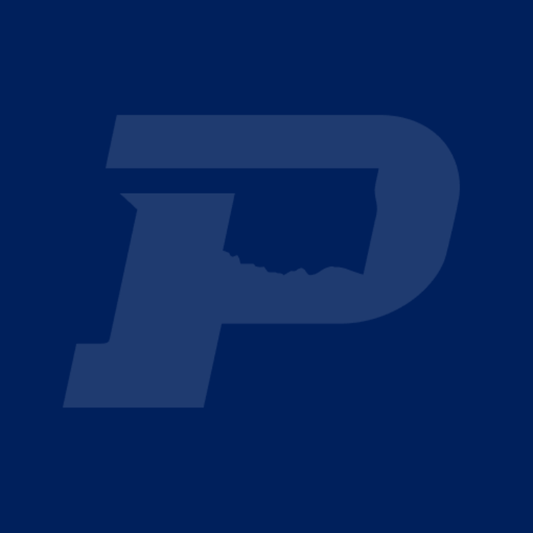 Placeholder photo of George Ackerman